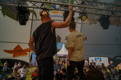 Foto-20-06-2025-17-36-54