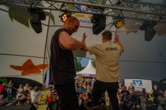 Foto-20-06-2025-17-36-56