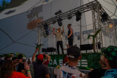 Foto-20-06-2025-17-37-14