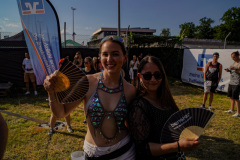 Foto-20-06-2025-17-40-16