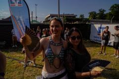 Foto-20-06-2025-17-40-17