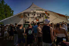 Foto-20-06-2025-17-40-45