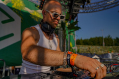 Foto-20-06-2025-17-44-05