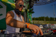 Foto-20-06-2025-17-44-10