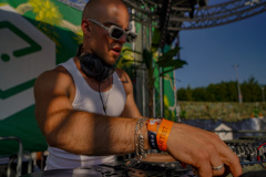 Foto-20-06-2025-17-44-11