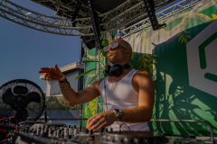 Foto-20-06-2025-17-44-16