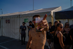 Foto-20-06-2025-17-46-19