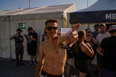 Foto-20-06-2025-17-46-21