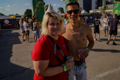 Foto-20-06-2025-17-46-59