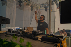 Foto-20-06-2025-17-57-26