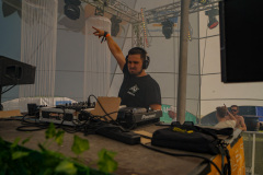 Foto-20-06-2025-17-57-27