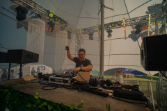 Foto-20-06-2025-17-57-42