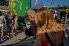 Foto-20-06-2025-18-31-00