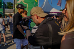 Foto-20-06-2025-18-31-03