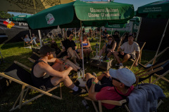 Foto-20-06-2025-18-32-23