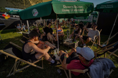 Foto-20-06-2025-18-32-24-1