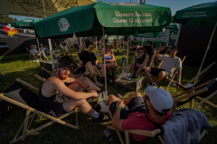 Foto-20-06-2025-18-32-24