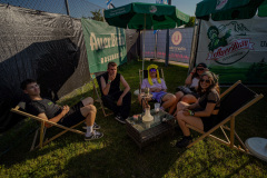 Foto-20-06-2025-18-33-09