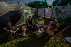 Foto-20-06-2025-18-33-10