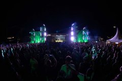 DSC5765