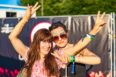 wayne_1313-0532