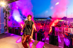 wayne_1313-0695-22