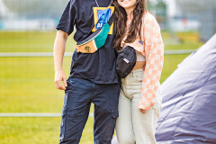 wayne_1313-7987