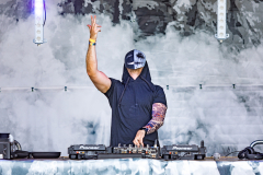 wayne_1313-8061