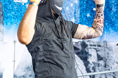 wayne_1313-8097