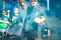 wayne_1313-8192