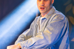 wayne_1313-8755.jpg-16