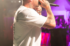 wayne_1313-8755.jpg-50