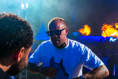 wayne_1313-8755.jpg-67