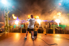 wayne_1313-8755.jpg-70