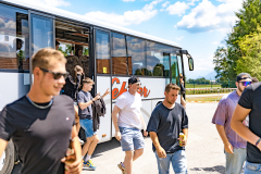 wayne_1313-9828