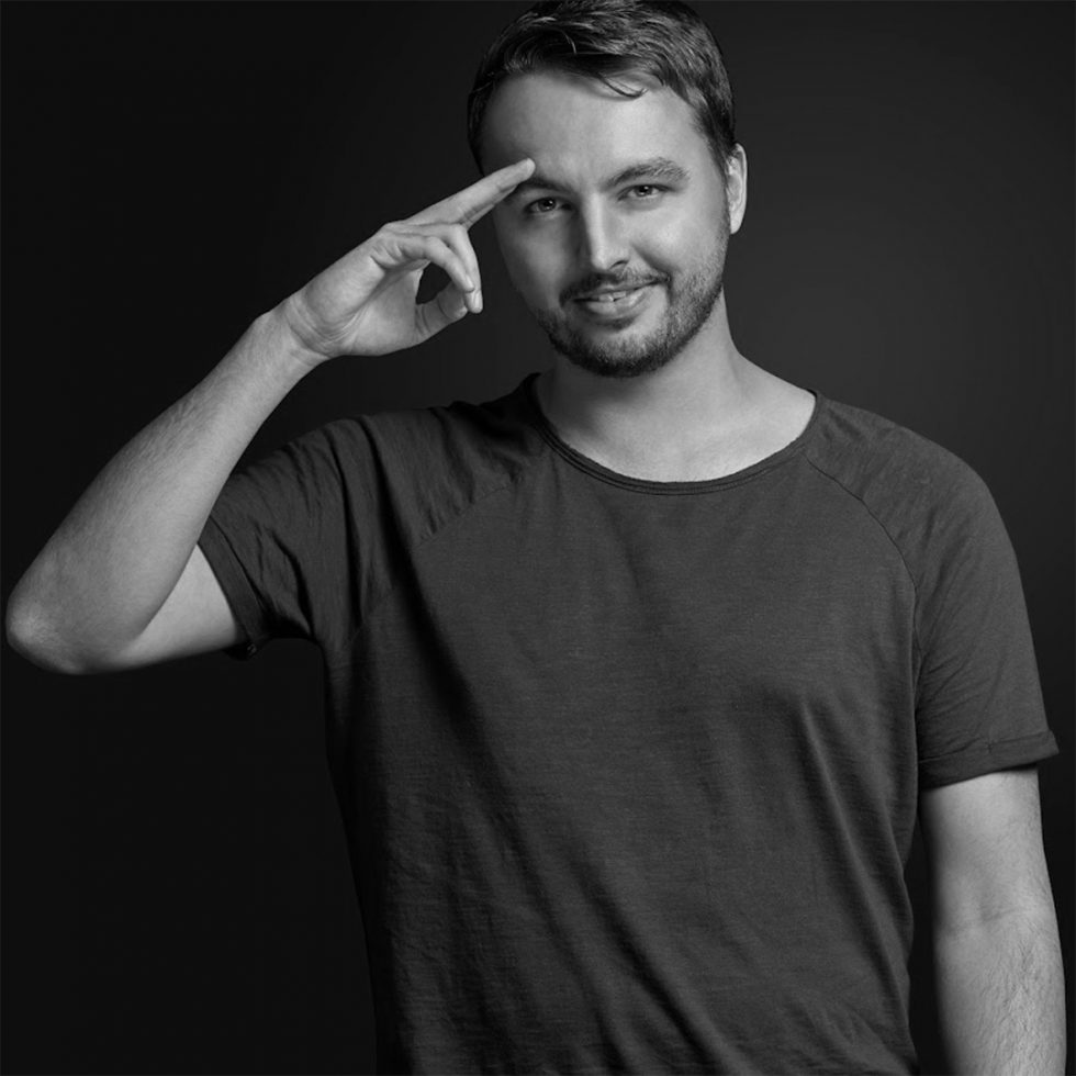 maxtreme-electrifinity-electronic-music-festival-bad-aibling