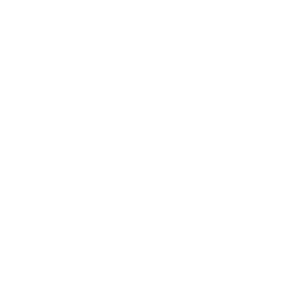 Electrifinity | Electronic Music Festival | Bad Aibling