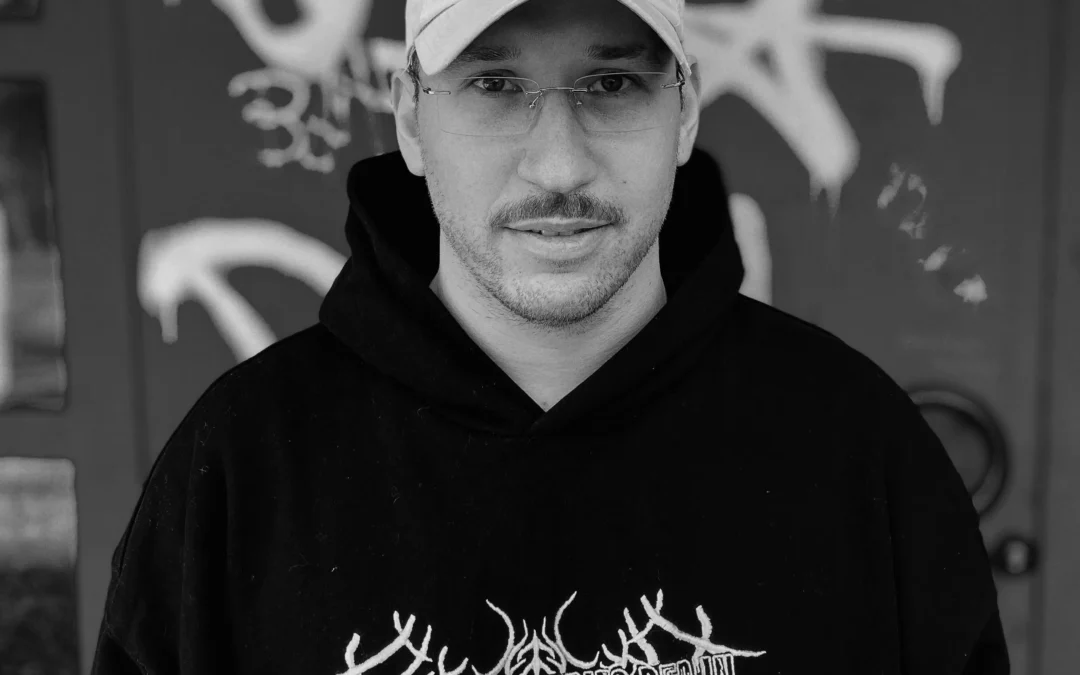 DER SCHAFFNER