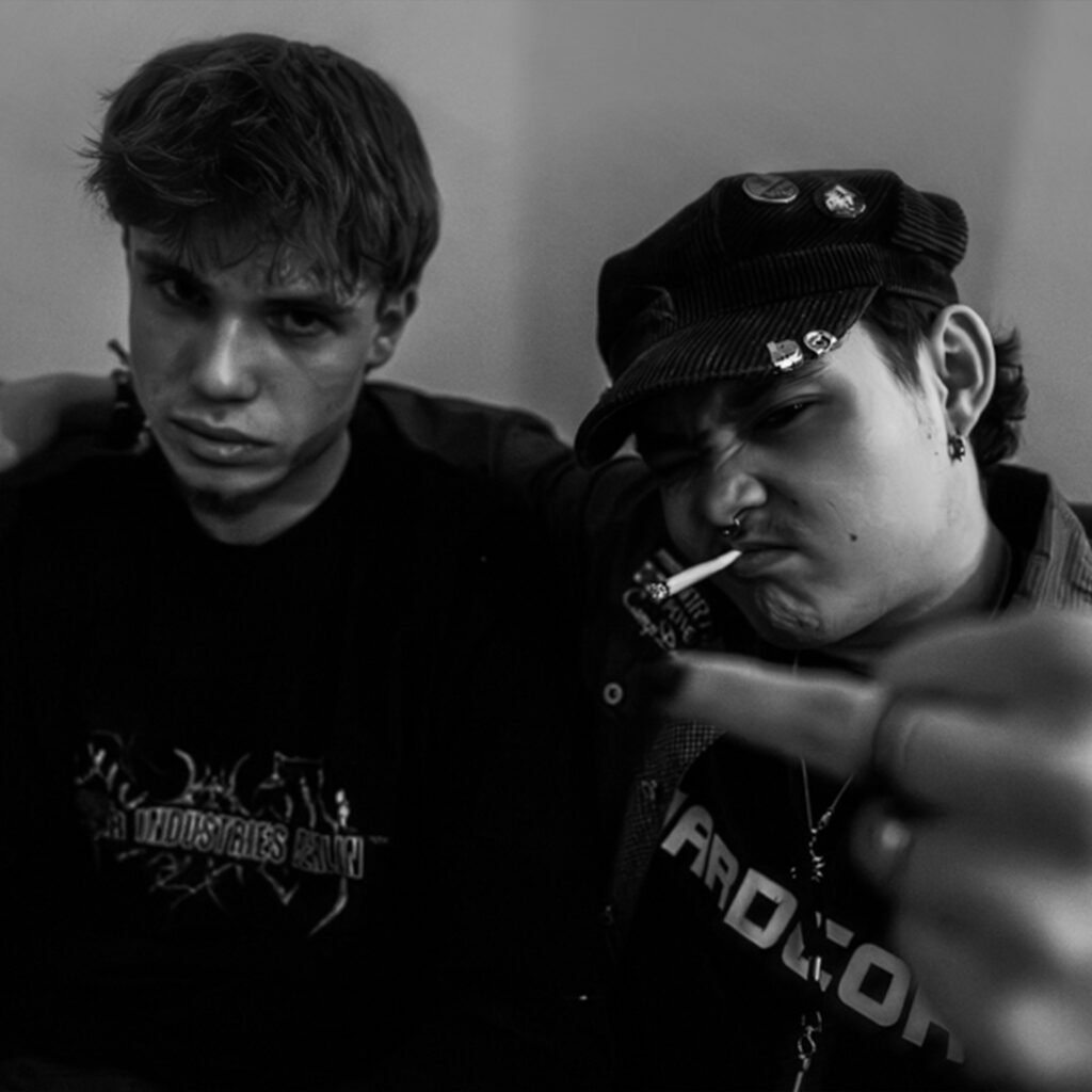 LEEFERANDO B2B LEMMING