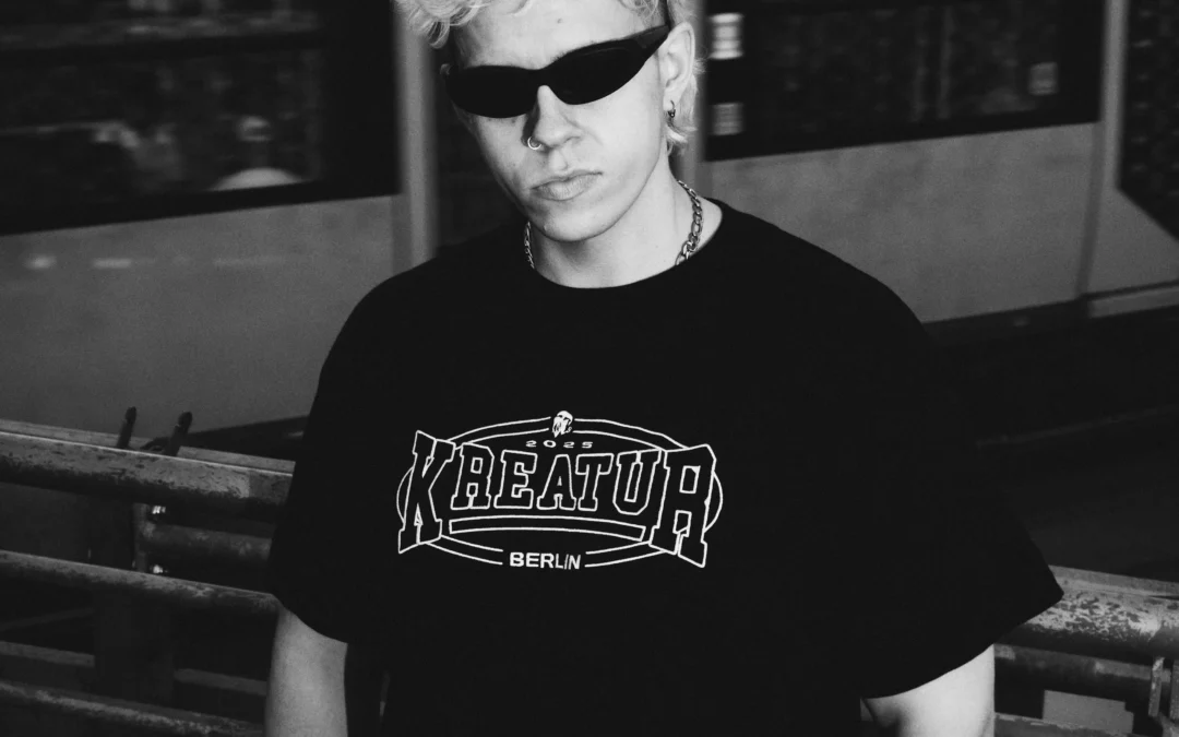 LUKAS MEUNIER