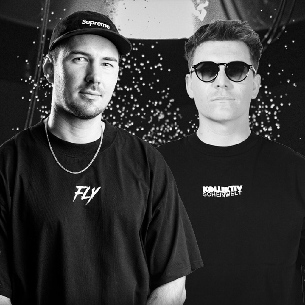 TIM B2B MAX FLY