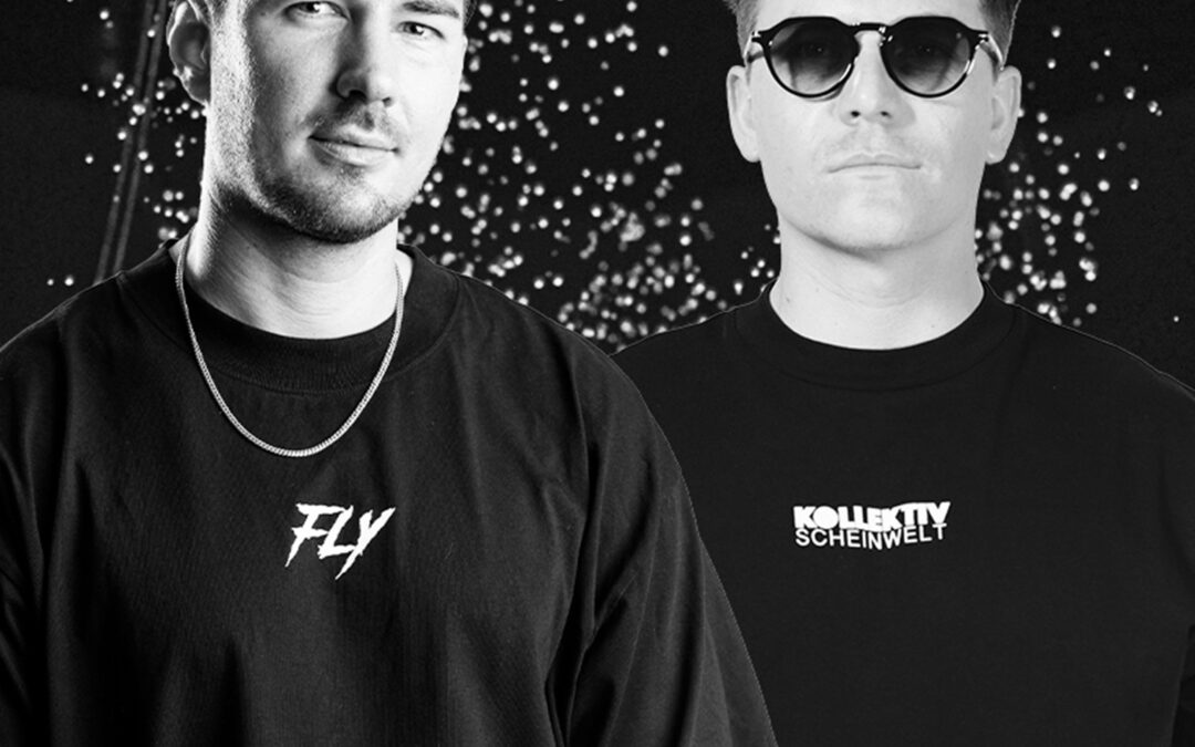 TIM B2B MAX FLY